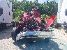 2NP2HM6X5NM****** Salvamento 2022 Peterbilt 337 en Estado de Illinois