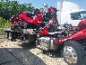 2NP2HM6X5NM****** Destrozados 2022 Peterbilt 337 en Estado de Illinois