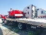 2NP2HM6X5NM****** Usados 2022 Peterbilt 337 en Estado de Illinois