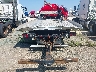 2NP2HM6X5NM****** Reparables 2022 Peterbilt 337 en Estado de Illinois