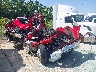 2NP2HM6X5NM****** Reparables 2022 Peterbilt 337 en Specialty Division