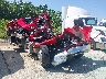 2NP2HM6X5NM****** Salvamento y Destrozados 2022 Peterbilt 337 en Specialty Division
