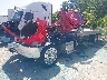 2NP2HM6X5NM****** Usados y Reparables 2022 Peterbilt 337 en Specialty Division