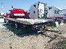 2NP2HM6X5NM****** Salvamento y Reparables 2022 Peterbilt 337 en Specialty Division
