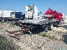 2NP2HM6X5NM****** Salvamento y Destrozados 2022 Peterbilt 337 en Estado de Illinois