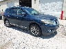 5N1AR2MM1EC****** Salvage and Wrecked 2014 Nissan Pathfinder in AL - Athens