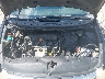 1HGFA16898L****** Repairable 2008 Honda Civic in AL - Athens