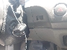 1HGFA16898L****** Salvage 2008 Honda Civic in Alabama State