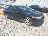 1HGFA16898L****** Salvage and Wrecked 2008 Honda Civic in AL - Athens