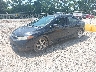 1HGFA16898L****** Used and Repairable 2008 Honda Civic in AL - Athens