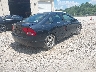 1HGFA16898L****** Salvage and Wrecked 2008 Honda Civic in Alabama State