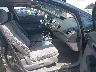 1HGFA16898L****** Used and Repairable 2008 Honda Civic in Alabama State