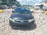 1HGFA16898L****** Salvage and Repairable 2008 Honda Civic in Alabama State