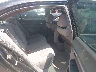 1HGFA16898L****** Wrecked 2008 Honda Civic in AL - Athens