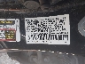 1HGFA16898L****** Used 2008 Honda Civic in AL - Athens