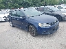 3VWD17AJ0EM****** Salvamento y Destrozados 2014 Volkswagen Jetta en TX - Grand Prairie