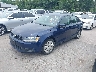 3VWD17AJ0EM****** Usados y Reparables 2014 Volkswagen Jetta en TX - Grand Prairie