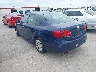 3VWD17AJ0EM****** Salvamento y Reparables 2014 Volkswagen Jetta en TX - Grand Prairie