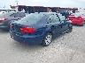 3VWD17AJ0EM****** Salvamento y Destrozados 2014 Volkswagen Jetta en Estado de Texas
