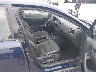3VWD17AJ0EM****** Usados y Reparables 2014 Volkswagen Jetta en Estado de Texas