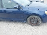 3VWD17AJ0EM****** Salvamento y Reparables 2014 Volkswagen Jetta en Estado de Texas