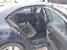 3VWD17AJ0EM****** Destrozados 2014 Volkswagen Jetta en TX - Grand Prairie