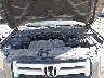 5FNYF18248B****** Repairable 2008 Honda Pilot in PA - Conshohocken