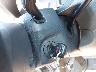 5FNYF18248B****** Salvage 2008 Honda Pilot in Pennsylvania State