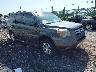 5FNYF18248B****** Salvage and Wrecked 2008 Honda Pilot in PA - Conshohocken