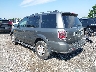 5FNYF18248B****** Salvage and Repairable 2008 Honda Pilot in PA - Conshohocken