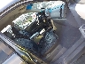 5FNYF18248B****** Used and Repairable 2008 Honda Pilot in Pennsylvania State