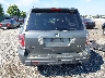5FNYF18248B****** Salvage and Repairable 2008 Honda Pilot in Pennsylvania State