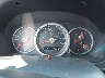 5FNYF18248B****** Salvage 2008 Honda Pilot in PA - Conshohocken