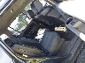 5FNYF18248B****** Wrecked 2008 Honda Pilot in PA - Conshohocken