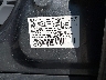 5FNYF18248B****** Used 2008 Honda Pilot in PA - Conshohocken