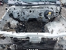 1N6DD26S71C****** Reparables 2001 Nissan Frontier en Fontana