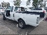 1N6DD26S71C****** Salvamento y Reparables 2001 Nissan Frontier en Fontana