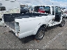 1N6DD26S71C****** Salvamento y Destrozados 2001 Nissan Frontier en Estado de California