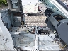 1N6DD26S71C****** Usados y Reparables 2001 Nissan Frontier en Estado de California