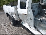 1N6DD26S71C****** Salvamento y Reparables 2001 Nissan Frontier en Estado de California