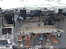 1N6DD26S71C****** Salvamento 2001 Nissan Frontier en Fontana