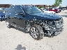 WDC4M4GB5LW****** Salvamento y Destrozados 2020 Mercedes-Benz GLB-Class en Dallas
