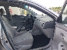 1NXBU40E89Z****** Used and Repairable 2009 Toyota Corolla in Alabama State