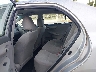 1NXBU40E89Z****** Wrecked 2009 Toyota Corolla in AL - Athens
