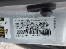 1NXBU40E89Z****** Used 2009 Toyota Corolla in AL - Athens