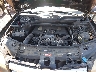 4JGBF71E97A****** Repairable 2007 Mercedes-Benz GL-Class in AL - Bessemer