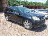 4JGBF71E97A****** Salvage and Wrecked 2007 Mercedes-Benz GL-Class in AL - Bessemer