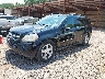 4JGBF71E97A****** Used and Repairable 2007 Mercedes-Benz GL-Class in AL - Bessemer