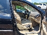 4JGBF71E97A****** Used and Repairable 2007 Mercedes-Benz GL-Class in Alabama State