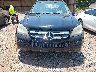 4JGBF71E97A****** Salvage and Repairable 2007 Mercedes-Benz GL-Class in Alabama State